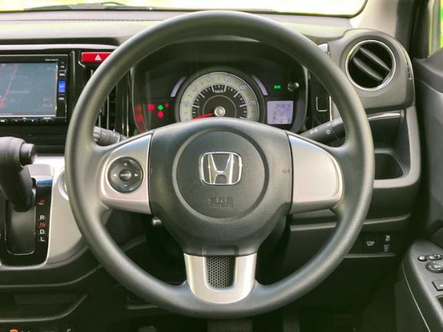 車選びにはお悩みがつきものです！具体的な購入までは検討していないけど車は気になるというお客様も大歓迎です！是非中古車購入の第一歩のお手伝いをさせてください！