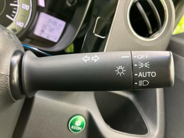 こちらのお車はいかがでしょうか？少しでも気になっていただけましたら是非お問い合わせください！さらにお車の詳細をお送りいたします！