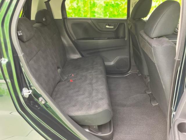 WECARSではほぼ毎日新しい在庫車両を入荷しております！お客様のこだわりを叶える1台がきっとWECARSにあるはずです！