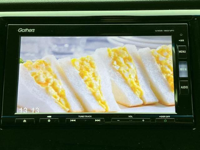 ご購入後の車検やメンテナンスもWECARSにお任せください！自社で整備から修理まで行っておりますので、ご納車後のアフターフォローもお任せください！