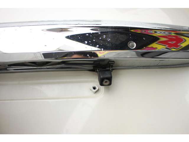 【全国対応】愛知県外、東海地方以外のお客様も是非お気軽にお問い合わせ下さい！全国各地に陸送納車可能です♪提携整備工場にて安心の点検・整備付き！諦める前に是非自社ローンマイカー横綱くんにご相談を！