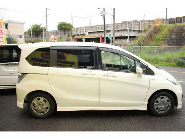 勤続期間の短い方・アルバイトやパートの方・年金受給の方,他社でローンが通らなかった方など・・・是非ご相談下さい。【名古屋自社ローン】信頼と実績のマイカー横綱くんがお力になります！