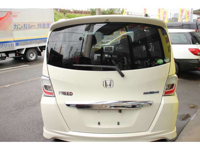 【全国対応】愛知県外、東海地方以外のお客様も是非お気軽にお問い合わせ下さい！全国各地に陸送納車可能です♪提携整備工場にて安心の点検・整備付き！諦める前に是非自社ローンマイカー横綱くんにご相談を！