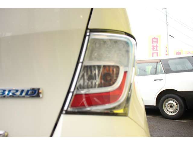 お客様のお車事情お聞かせください！弊社独自の審査による自社ローンをご用意しております。大切なお車を納車させて頂くまで、お客様のお気持ちに寄り添う【マイカー横綱くん】です。