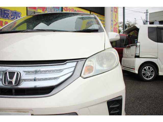 お客様のお車事情お聞かせください！弊社独自の審査による自社ローンをご用意しております。大切なお車を納車させて頂くまで、お客様のお気持ちに寄り添う【マイカー横綱くん】です。