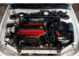 お客様に合わせた多彩なお支払いプランをご用意しております。事前審査や金利についてはスタッフにお問い合わせくださいませ。