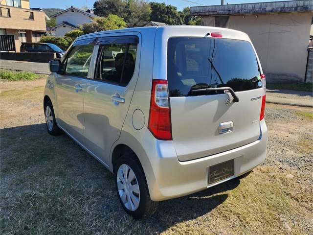 お電話でお問い合わせ頂く場合は、カーセンサーnetフリーダイヤルをご利用ください。電話番号は「0078-6002-447524」です！お問い合わせお待ちしております。