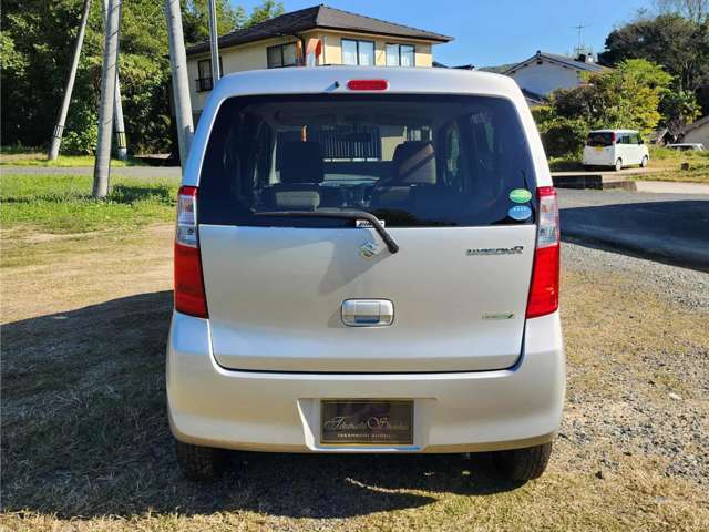 自社認証工場完備！国家資格を持つ熟練整備士が対応いたします★