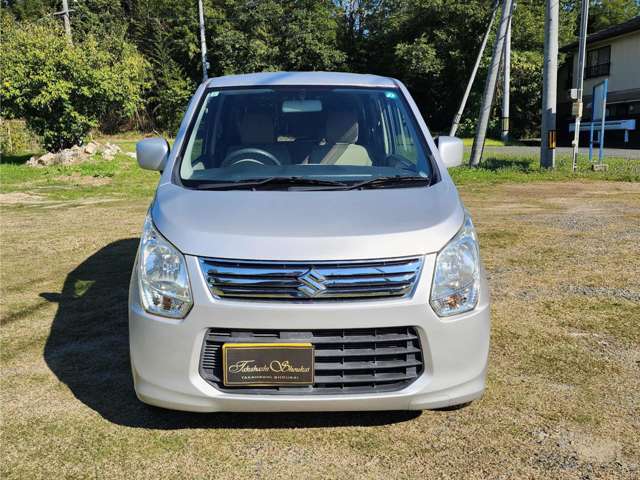 岡山県笠岡市東大戸にある株式会社高橋商会です！！