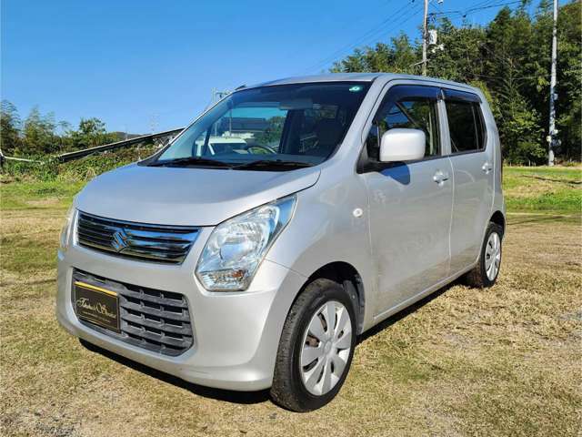 お忙しい場合や、簡単な見積もり依頼のお客様は、メールでのお問い合わせをご活用ください。メールでのお問い合わせは「在庫確認・見積依頼」をご活用くださいませ。