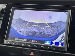 【カーナビ】ナビ利用時のマップ表示は見やすく、いつものドライブがグッと楽しくなります！