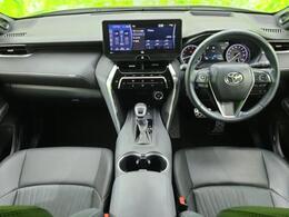 「この車の写真をもっと見たい」「状態が気になる」「この装備はついている？」どんな小さな疑問でもお気軽にお問い合わせください！