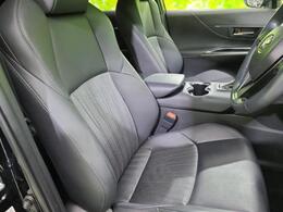 WECARSではほぼ毎日新しい在庫車両を入荷しております！お客様のこだわりを叶える1台がきっとWECARSにあるはずです！