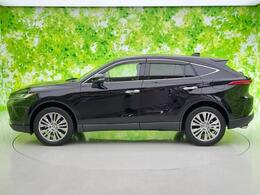 WECARSの在庫ページをご覧いただき誠にありがとうございます！WECARSは「お客様第一」をモットーにお客様のカーライフを全力でサポートいたします！