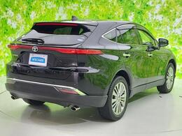 全国に店舗を展開しているのでどこでもお取り寄せが可能です！この車が気になるけど遠方だから・・・と諦める必要はありません！※別途陸送費が必要です。