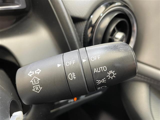 店舗にて現車の確認もいただけますので、お電話で在庫のご確認の上是非ご来店くださいませ！！！