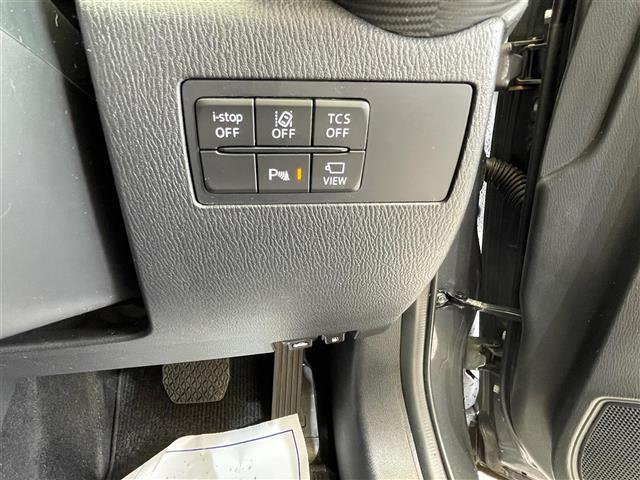店舗にて現車の確認もいただけますので、お電話で在庫のご確認の上是非ご来店くださいませ！！！
