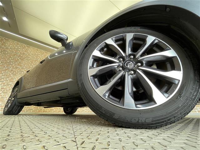 店舗にて現車の確認もいただけますので、お電話で在庫のご確認の上是非ご来店くださいませ！！！