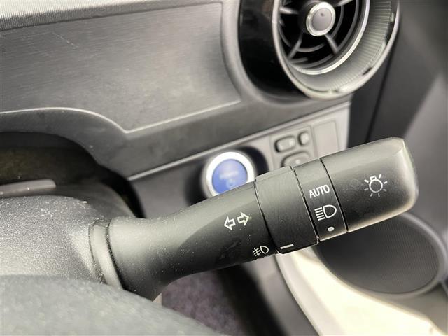 【運転席操作部】快適なドライブを楽しむための機能が装備されています！運転席から触れるので、使いやすいです！除菌プランいれていただくと、さらに清潔で安心していただけます！