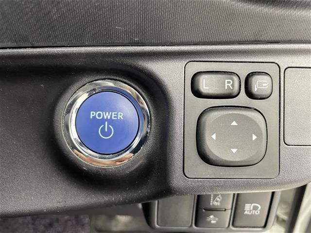 【運転席操作部】快適なドライブを楽しむための機能が装備されています！運転席から触れるので、使いやすいです！除菌プランいれていただくと、さらに清潔で安心していただけます！