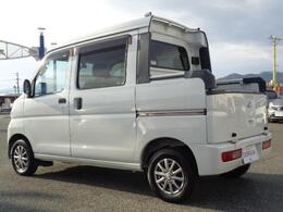 お客様のご予算と相談させていただける車両もございます。お気軽にお問い合わせください。