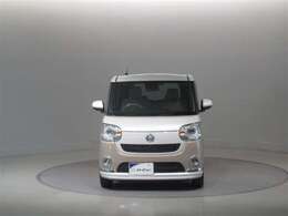 弊社規定により愛知県内にお住まい・お勤めの方への販売に限らせて頂きます。但し、継続して点検修理をご提供出来る「岐阜・三重・静岡」にお住まいの方は除きます。