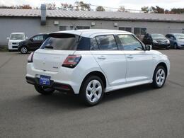 掲載箇所以外にご覧になりたい写真がございましたら、お気軽にご連絡ください