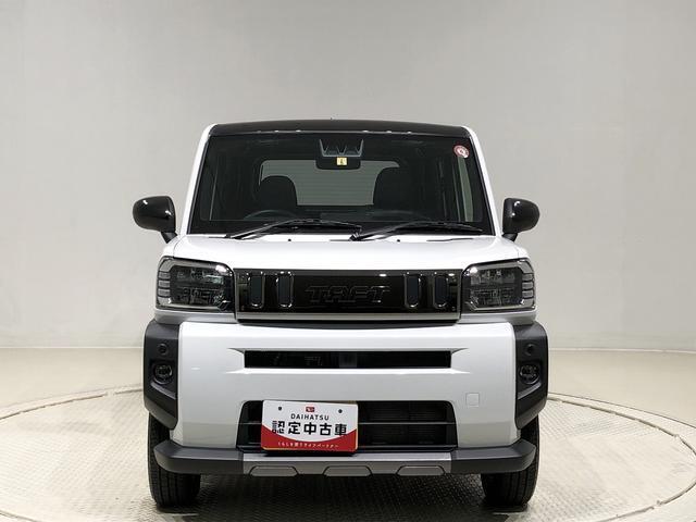 中古車は同じものがない1点物です。気になるお車はお早めにご連絡ください！！