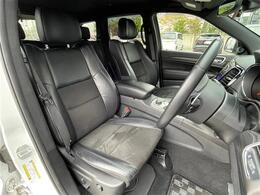 安心の性能保証！最長10年間（有償）部分保証・走行距離無制限！※長期保証を付帯できる車両には条件があります。保証の付帯、期間、範囲、内容、適用には一定の条件がございます。詳しくは店舗スタッフまで！