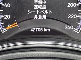 LIBERALAの全国在庫約2,400台※！その中から厳選したお車をご提案！お近くの店舗でのご納車可能！その品揃えと品質に驚くこと間違い無し！※2023年10月現在。売約済みの可能性もございます。