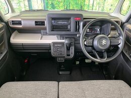 グループ総在庫数約30，000台！！全国の系列店からメーカー・車種問わずご紹介出来るので、あなたにピッタリのお車が見つかるはずです♪まずはお問い合わせ下さい☆