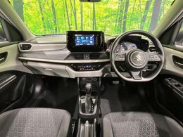 グループ総在庫数約30，000台！！全国の系列店からメーカー・車種問わずご紹介出来るので、あなたにピッタリのお車が見つかるはずです♪まずはお問い合わせ下さい☆