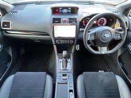 グループ総在庫台数約30，000台！全国の店舗の在庫のデリバリーも可能！その品揃えと品質に驚くこと間違いなし！【ネクステージストア】で今すぐ検索☆