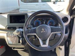 【安心・安全の品質】100km以下の未使用車をメインに取り扱い！ 修復歴無のお車しか販売はいたしませんので安心・安全！
