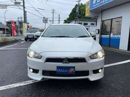 コロナウィルスでも、無来店で安心して購入可能です！リモート商談（電話・メール・画像・動画・LINEビデオ通話）対応店です！