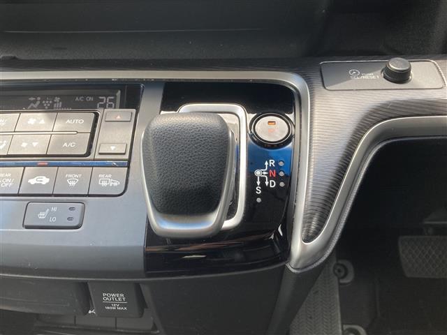 商談ルームにはキッズルームも完備しています☆お子様連れでもゆっくりとお車をお選びいただけます！