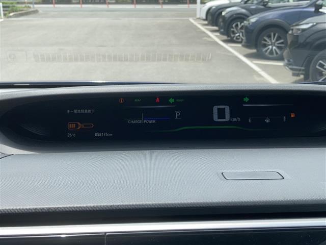 全国納車も可能です！全国展開のガリバーネットワークで、北海道から沖縄までどこでもご納車可能※です！詳細はお気軽にお問い合わせください！※車両運搬費がかかります。