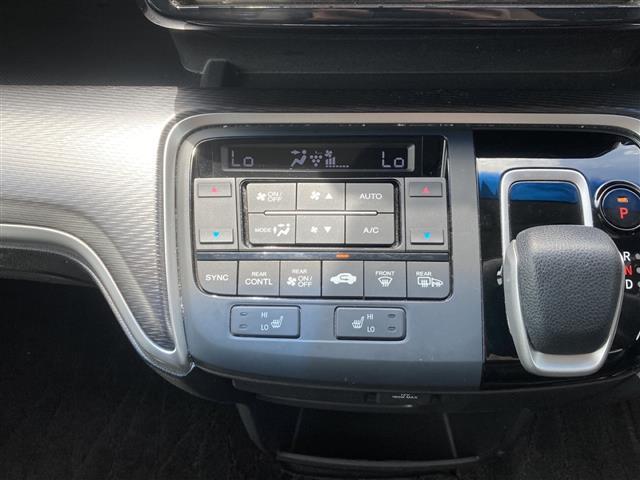 気になる車はまずはお気に入り登録をお願いいたします！