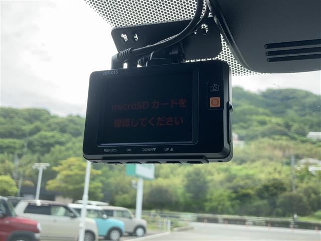 みなさまのお車選びのお手伝いをさせてください！スタッフ一同心よりご来店、お問い合わせをお待ちしております！