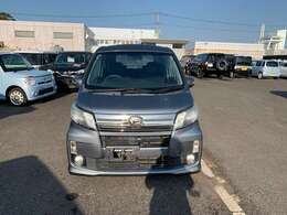 ☆この度は、ハートカーのお車をご覧いただき誠にありがとうございます！！☆