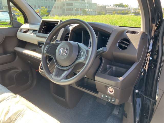 【充実のプレミアム会員制度】お車のご購入や車検で無料で会員になっていただけます。ランクを上げてどんどんお得を体感してください♪