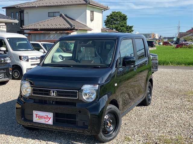 【オールメーカー新車・未使用車 取り扱い専門店】 岐阜県内に3店舗展開中！！ 県内最大級の総在庫1,000台の大型展示場でお待ちしております♪
