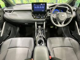 グループ総在庫数約30，000台！！全国の系列店からメーカー・車種問わずご紹介出来るので、あなたにピッタリのお車が見つかるはずです♪まずはお問い合わせ下さい☆
