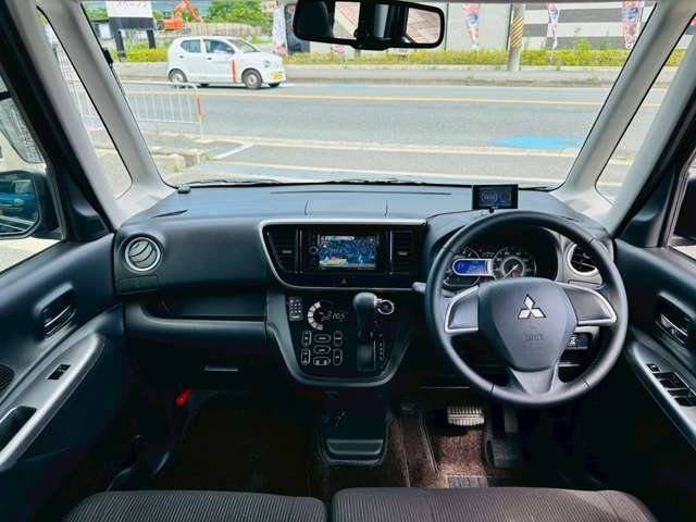 SMTWORKSは、総額が支払い総額になっております！※別途管轄外登録費用がかかる場合はございます。お気軽にご連絡ください！