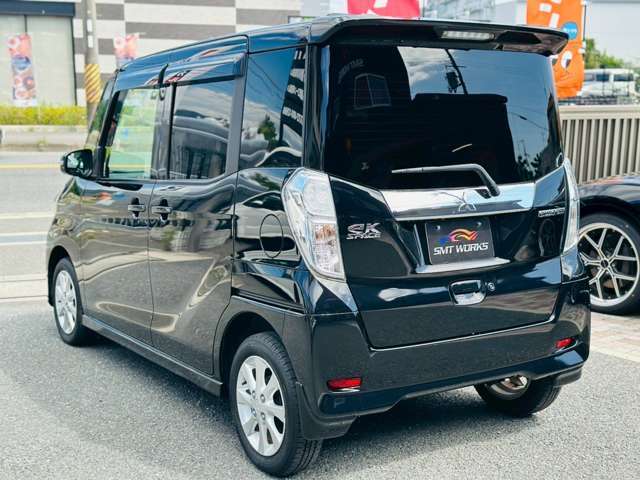 部品の取付など軽作業からお受けしておりますのでお気軽にご相談下さい♪