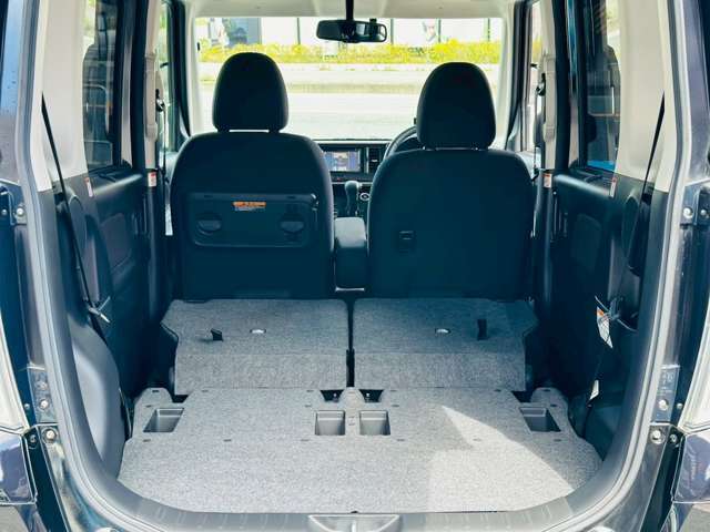 お支払い方法は、クレジットカード・現金・オートローンとお選び頂けますのでお客様に合ったお支払い方法を、お選び下さい♪