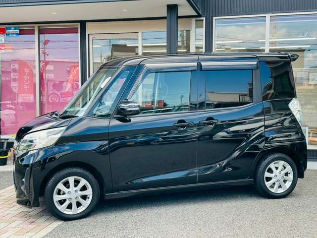 遠方納車も承っておりますので、お気軽にご相談下さい♪（別途費用必要）