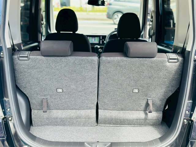 SMTWORKSは、総額が支払い総額になっております！※別途管轄外登録費用がかかる場合はございます。お気軽にご連絡ください！