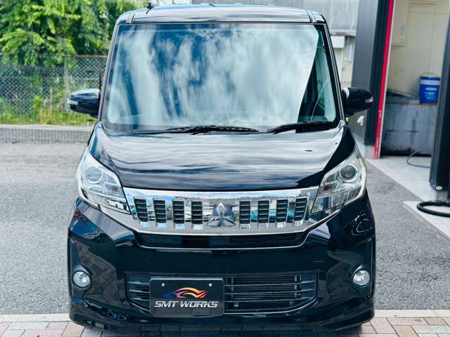 お支払い方法は、クレジットカード・現金・オートローンとお選び頂けますのでお客様に合ったお支払い方法を、お選び下さい♪