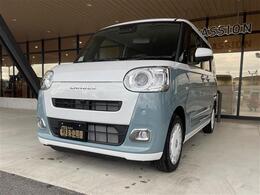 ★公式SNS更新中★YouTube・インスタグラムで車種の紹介やお得なイベントを配信中！！